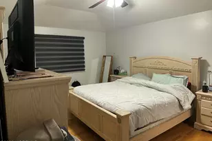 63 Jamestown Dr, Eatontown, NJ 07724 - Photo 9