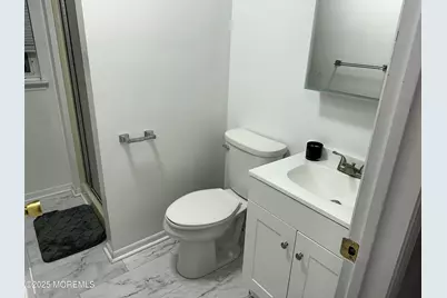 63 Jamestown Drive, Eatontown, NJ 07724 - Photo 7