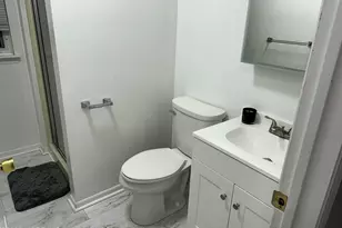 63 Jamestown Dr, Eatontown, NJ 07724 - Photo 7