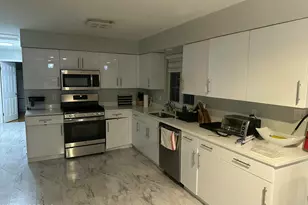 63 Jamestown Dr, Eatontown, NJ 07724 - Photo 5