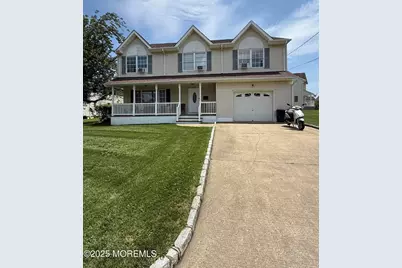 519 Second Avenue, Long Branch, NJ 07740 - Photo 3