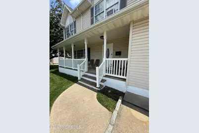 519 Second Avenue, Long Branch, NJ 07740 - Photo 5