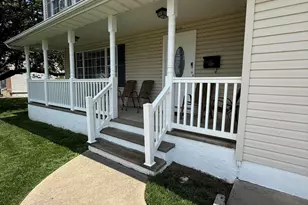 519 2nd Ave, Long Branch, NJ 07740 - Photo 5