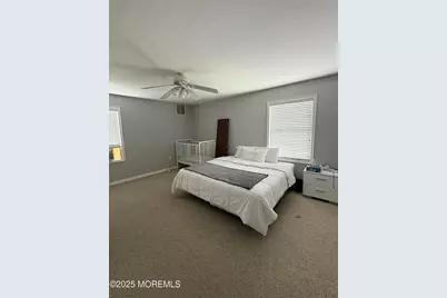 519 Second Avenue, Long Branch, NJ 07740 - Photo 15