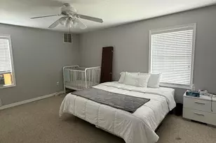 519 2nd Ave, Long Branch, NJ 07740 - Photo 15