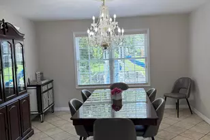 519 2nd Ave, Long Branch, NJ 07740 - Photo 7