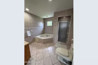 519 Second Avenue, Long Branch, NJ 07740 - Photo 11