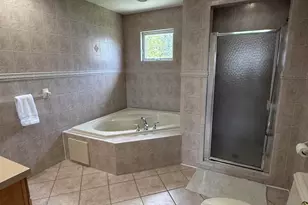 519 2nd Ave, Long Branch, NJ 07740 - Photo 11