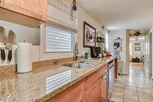 19 Webb Ave, Ocean Grove, NJ 07756 - Photo 11