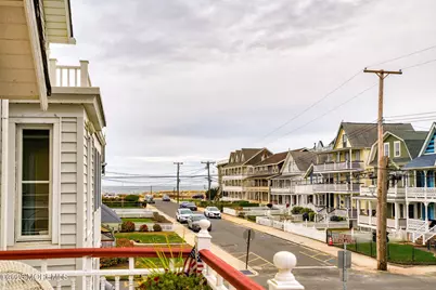 19 Webb Avenue #2, Ocean Grove, NJ 07756 - Photo 35