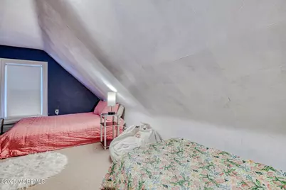 19 Webb Avenue #2, Ocean Grove, NJ 07756 - Photo 31