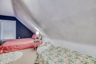 19 Webb Ave, Ocean Grove, NJ 07756 - Photo 31