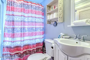 19 Webb Ave, Ocean Grove, NJ 07756 - Photo 29