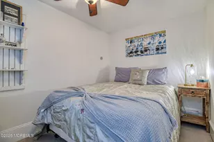 19 Webb Ave, Ocean Grove, NJ 07756 - Photo 23