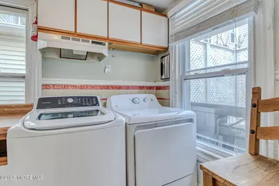 19 Webb Avenue #2, Ocean Grove, NJ 07756 - Photo 5