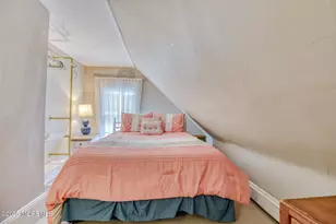 19 Webb Ave, Ocean Grove, NJ 07756 - Photo 27