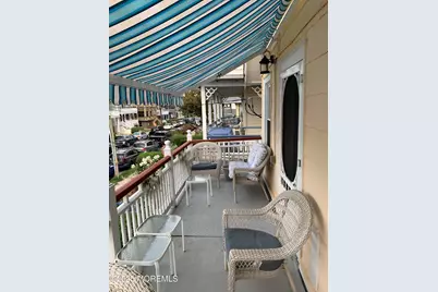 19 Webb Avenue #2, Ocean Grove, NJ 07756 - Photo 37