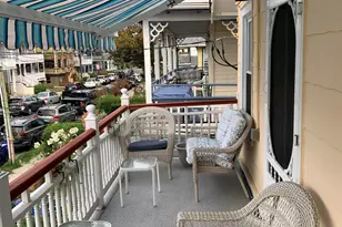 19 Webb Ave, Ocean Grove, NJ 07756 - Photo 37