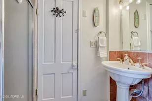 19 Webb Ave, Ocean Grove, NJ 07756 - Photo 15