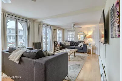 19 Webb Avenue #2, Ocean Grove, NJ 07756 - Photo 17
