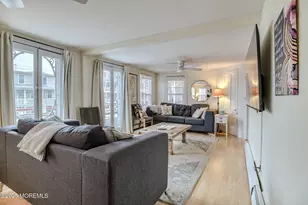 19 Webb Ave, Ocean Grove, NJ 07756 - Photo 17