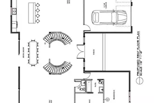 212 Willow Dr, Little Silver, NJ 07739 - Photo 9