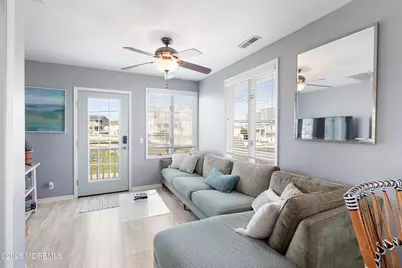 167 4th Avenue, Manasquan, NJ 08736 - Photo 7