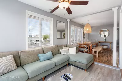 167 4th Avenue, Manasquan, NJ 08736 - Photo 9