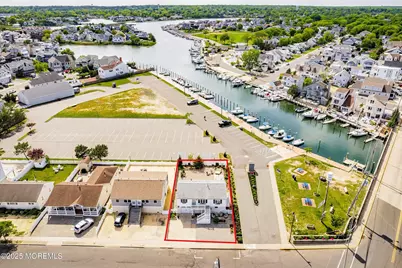 167 4th Avenue, Manasquan, NJ 08736 - Photo 29