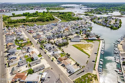 167 4th Avenue, Manasquan, NJ 08736 - Photo 27