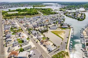 167 4th Ave, Manasquan, NJ 08736 - Photo 27