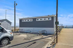 167 4th Ave, Manasquan, NJ 08736 - Photo 45