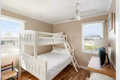 167 4th Avenue, Manasquan, NJ 08736 - Photo 19