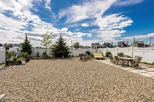 167 4th Ave, Manasquan, NJ 08736 - Photo 23