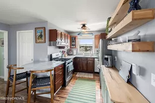 167 4th Ave, Manasquan, NJ 08736 - Photo 13