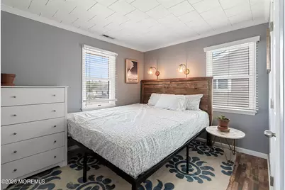 167 4th Avenue, Manasquan, NJ 08736 - Photo 17