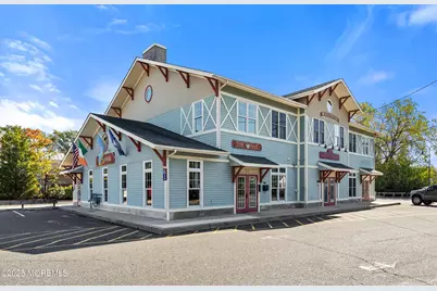 167 4th Avenue, Manasquan, NJ 08736 - Photo 35