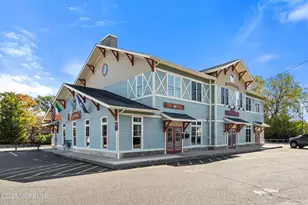 167 4th Ave, Manasquan, NJ 08736 - Photo 35