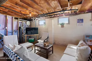 167 4th Ave, Manasquan, NJ 08736 - Photo 21