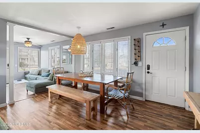 167 4th Avenue, Manasquan, NJ 08736 - Photo 5