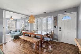 167 4th Ave, Manasquan, NJ 08736 - Photo 5