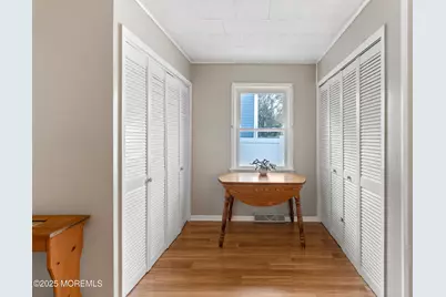 9 Monmouth Place, Keyport, NJ 07735 - Photo 19