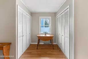 9 Monmouth Pl, Keyport, NJ 07735 - Photo 19