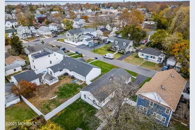 9 Monmouth Place, Keyport, NJ 07735 - Photo 25