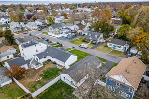 9 Monmouth Pl, Keyport, NJ 07735 - Photo 25