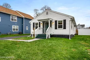 9 Monmouth Pl, Keyport, NJ 07735 - Photo 3