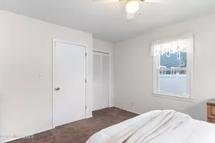 9 Monmouth Pl, Keyport, NJ 07735 - Photo 17