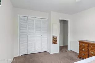 9 Monmouth Pl, Keyport, NJ 07735 - Photo 15