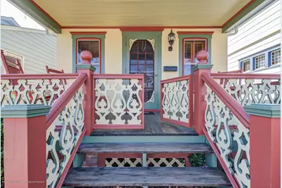 124 Main Avenue, Ocean Grove, NJ 07756 - Photo 3