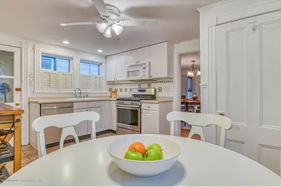 124 Main Avenue, Ocean Grove, NJ 07756 - Photo 15